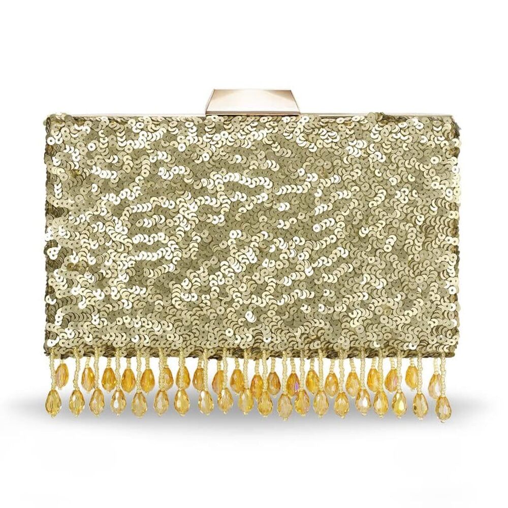 3047 Indian Potli Bags Gift Evening Bag Clutch Ethnic Bride Purse
